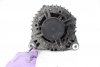 _Alternator X-270426
